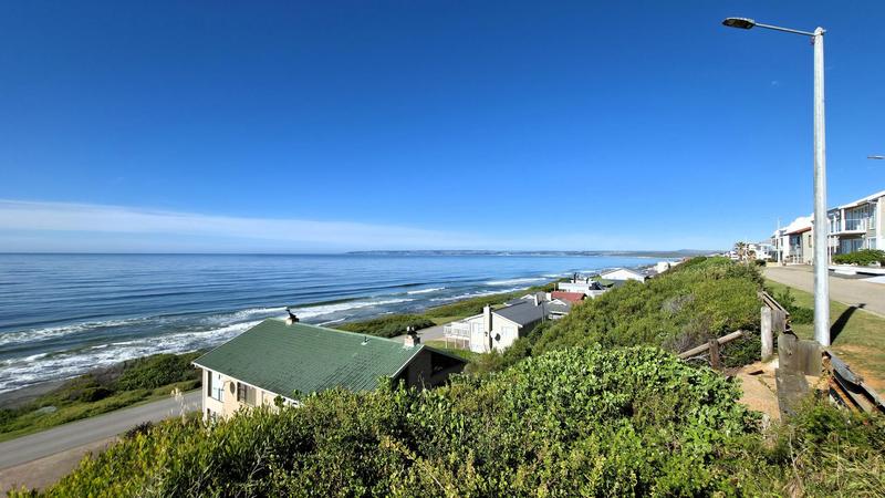 0 Bedroom Property for Sale in Tergniet Western Cape